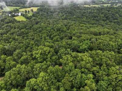 Residential Land For Sale in Marble Hill, Missouri