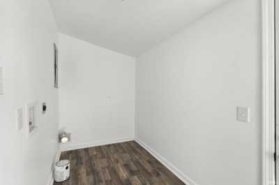 Home For Sale in Marion, Indiana