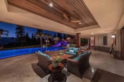 Home For Sale in Lahaina, Hawaii