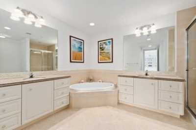 Home For Sale in Fort Pierce, Florida