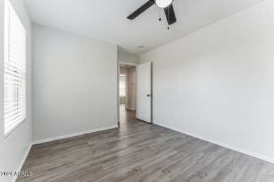 Home For Sale in Gilbert, Arizona