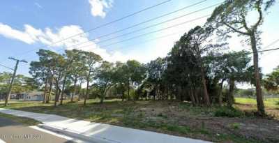 Residential Land For Sale in