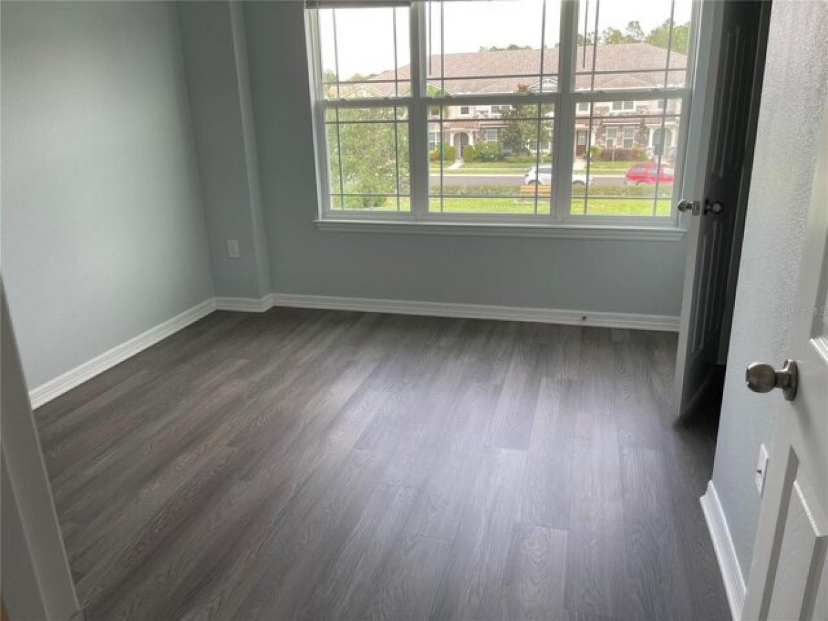 Picture of Home For Rent in Windermere, Florida, United States