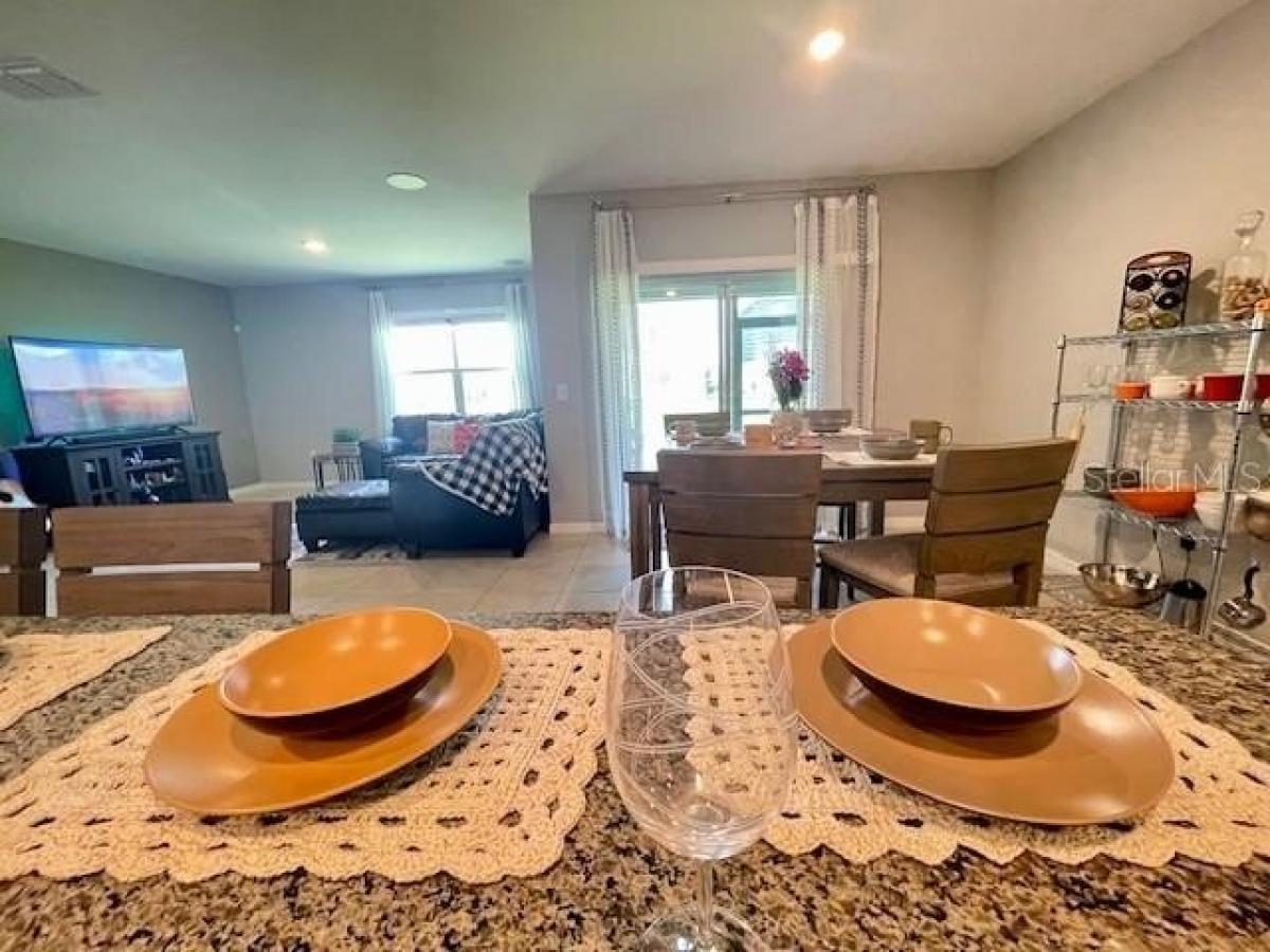 Picture of Home For Sale in Sanford, Florida, United States