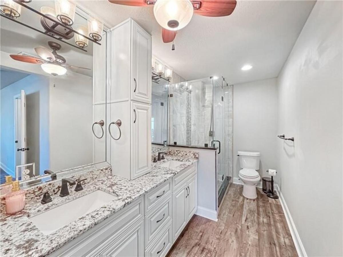 Picture of Home For Sale in Slidell, Louisiana, United States