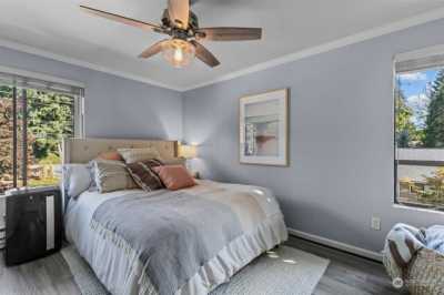 Home For Sale in Kirkland, Washington