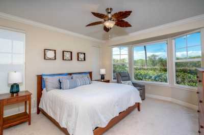 Home For Sale in Kihei, Hawaii