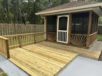 Home For Sale in Saint Johns, Florida