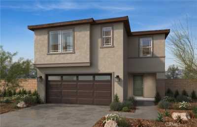 Home For Sale in Riverside, California