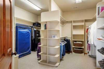 Home For Sale in Castle Rock, Colorado