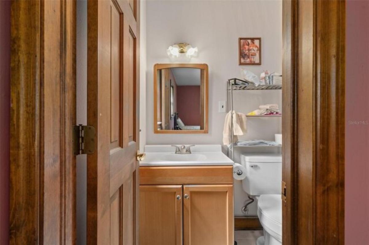 Picture of Home For Sale in Inverness, Florida, United States