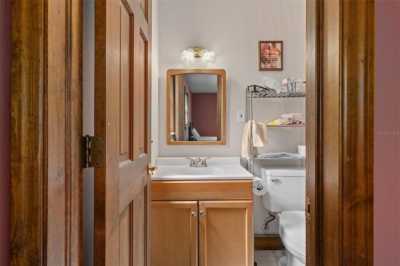 Home For Sale in Inverness, Florida