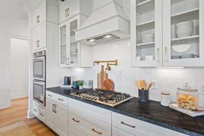 Home For Sale in Fairview, Tennessee