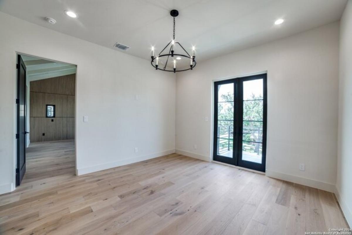 Picture of Home For Sale in Boerne, Texas, United States