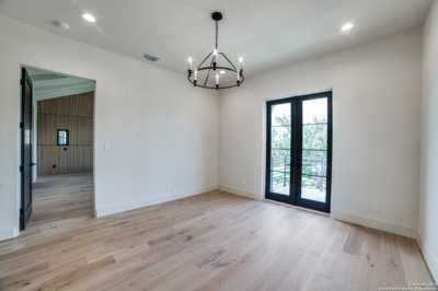 Home For Sale in Boerne, Texas