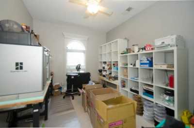 Home For Sale in Collierville, Tennessee