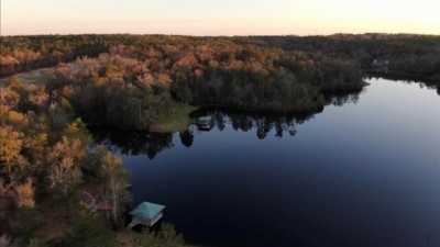 Residential Land For Sale in Mobile, Alabama