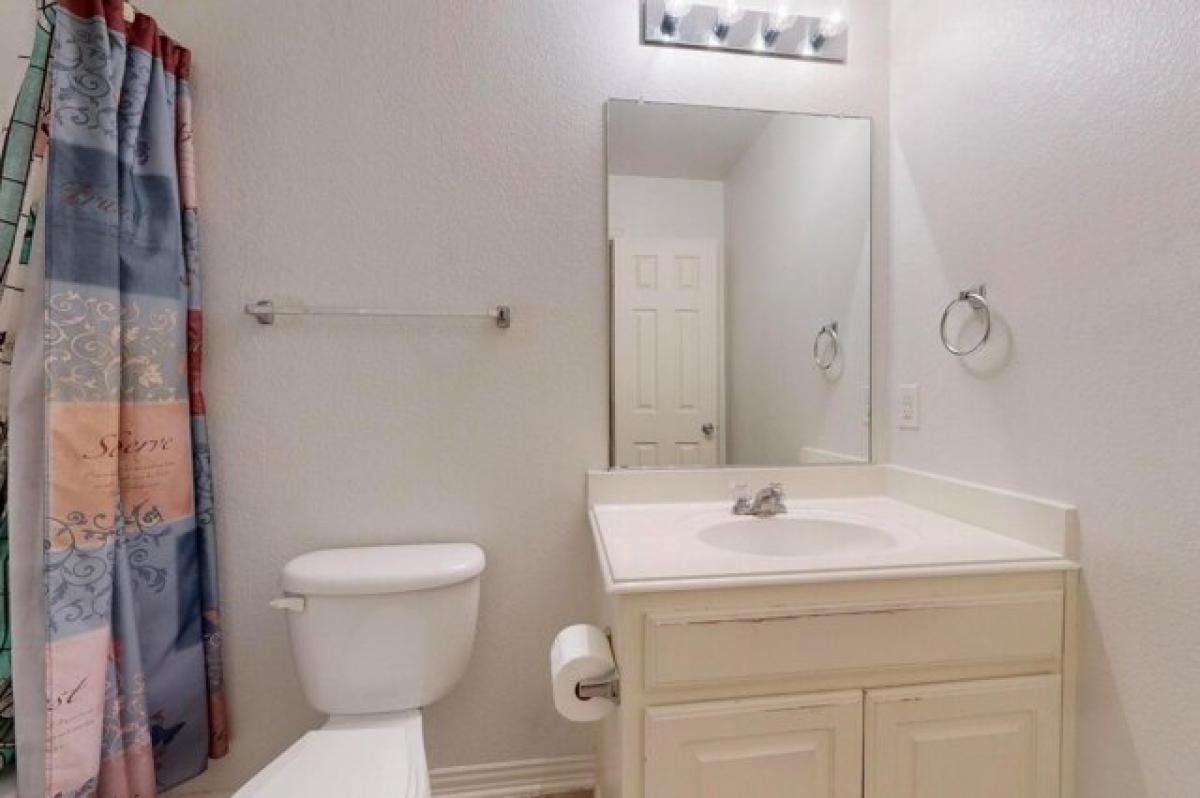 Picture of Home For Rent in Little Elm, Texas, United States