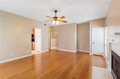 Home For Sale in Mandeville, Louisiana