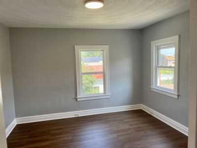 Home For Sale in Huntington, West Virginia