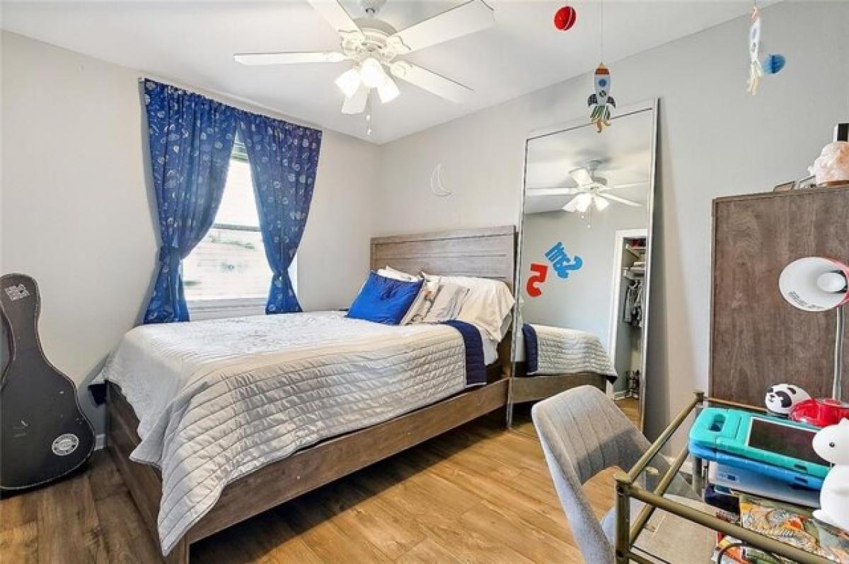 Picture of Home For Sale in Kenner, Louisiana, United States