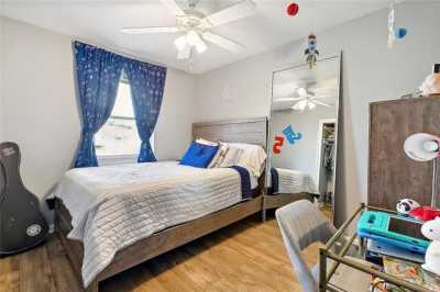 Home For Sale in Kenner, Louisiana