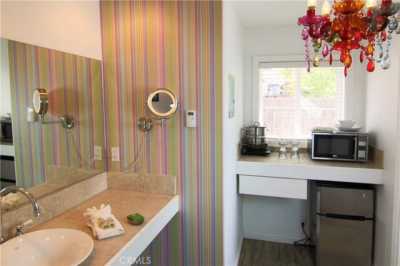 Home For Sale in Big Bear Lake, California