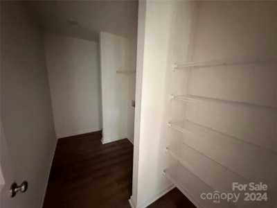 Home For Sale in Lancaster, South Carolina