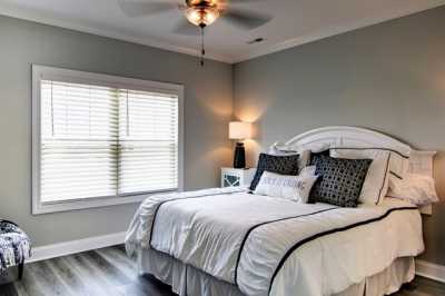 Home For Sale in Winchester, Tennessee