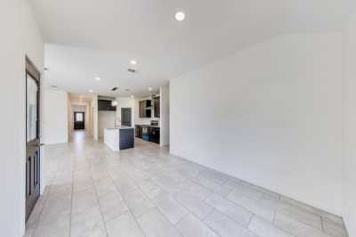 Home For Sale in Cleveland, Texas