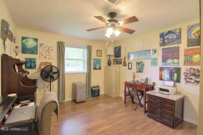 Home For Sale in Bay Saint Louis, Mississippi