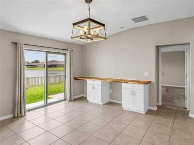 Home For Sale in Wimauma, Florida