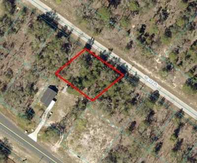 Residential Land For Sale in 