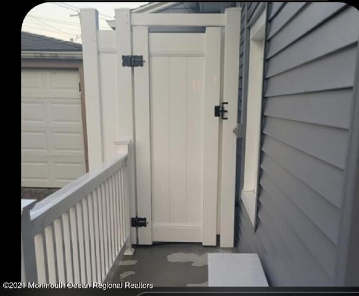Picture of Home For Rent in Belmar, New Jersey, United States