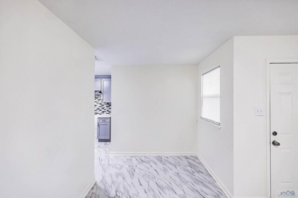 Picture of Home For Sale in Houma, Louisiana, United States