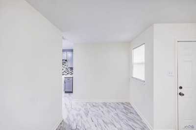 Home For Sale in Houma, Louisiana