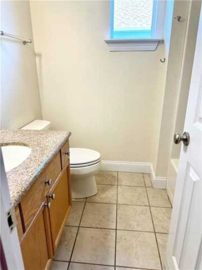 Home For Sale in Covington, Louisiana