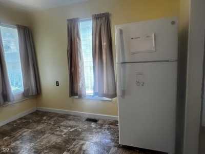 Home For Sale in Columbus, Indiana