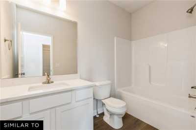 Home For Sale in Ankeny, Iowa