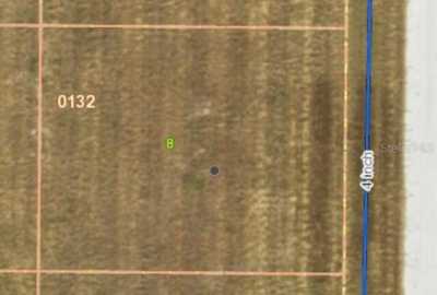 Residential Land For Sale in Placida, Florida