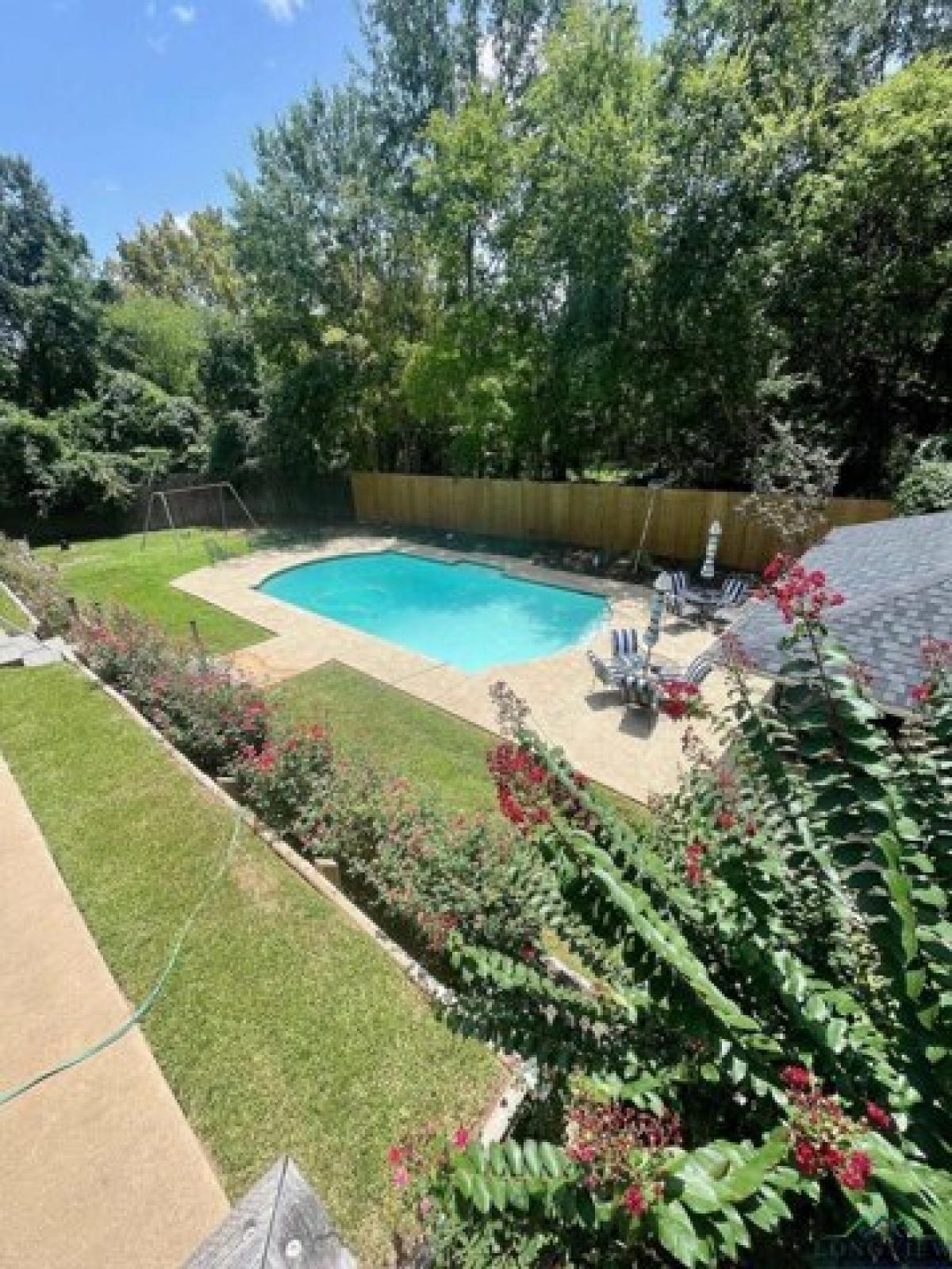 Picture of Home For Sale in Longview, Texas, United States