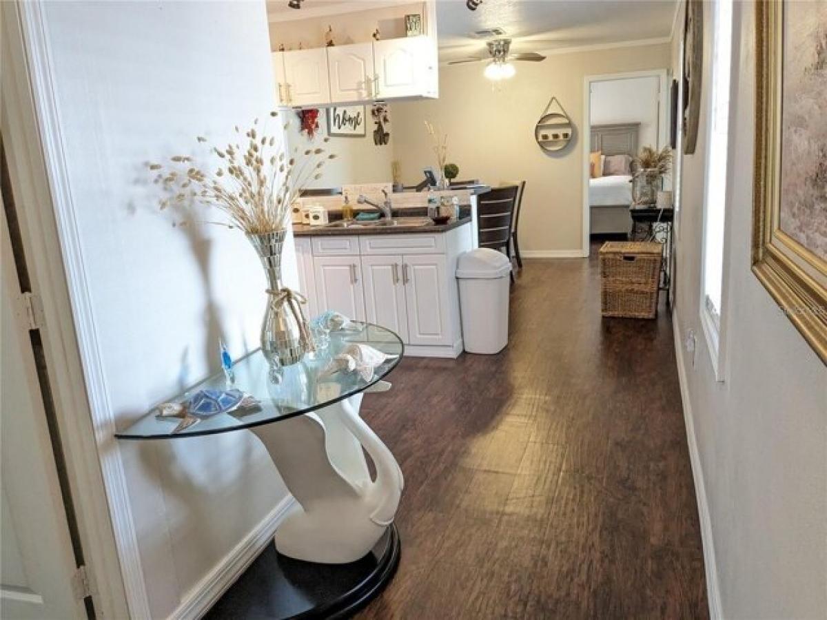 Picture of Home For Sale in Brooksville, Florida, United States