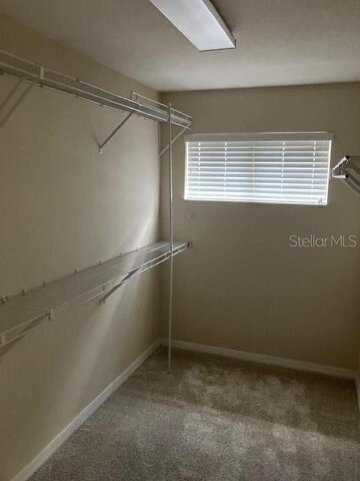 Picture of Home For Rent in Sanford, Florida, United States