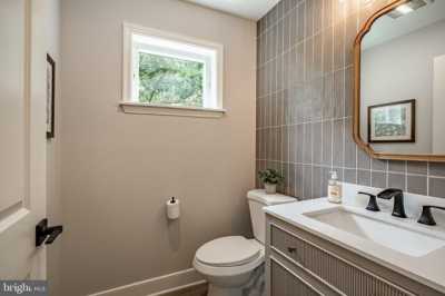 Home For Sale in West Chester, Pennsylvania