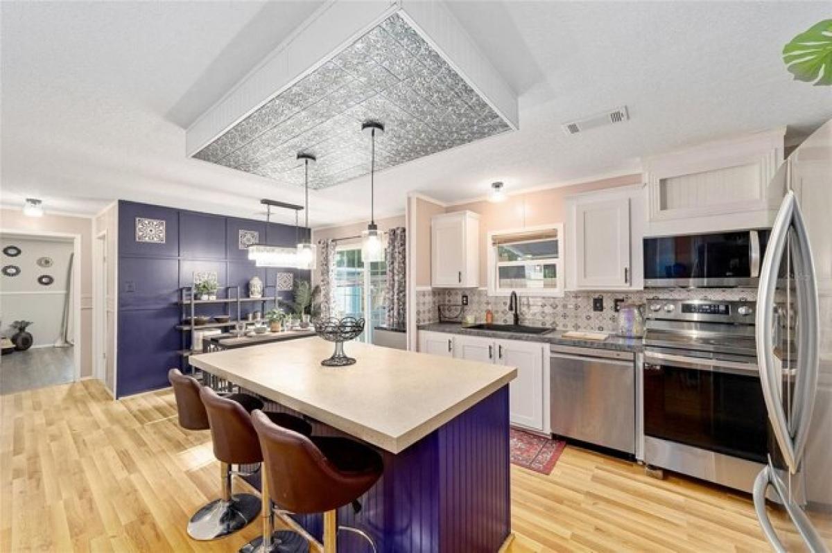 Picture of Home For Sale in Summerfield, Florida, United States