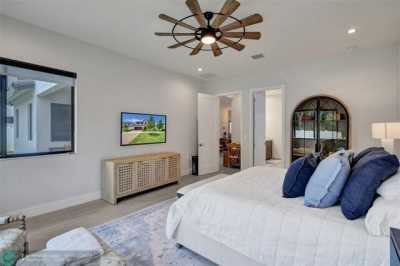 Home For Sale in Davie, Florida