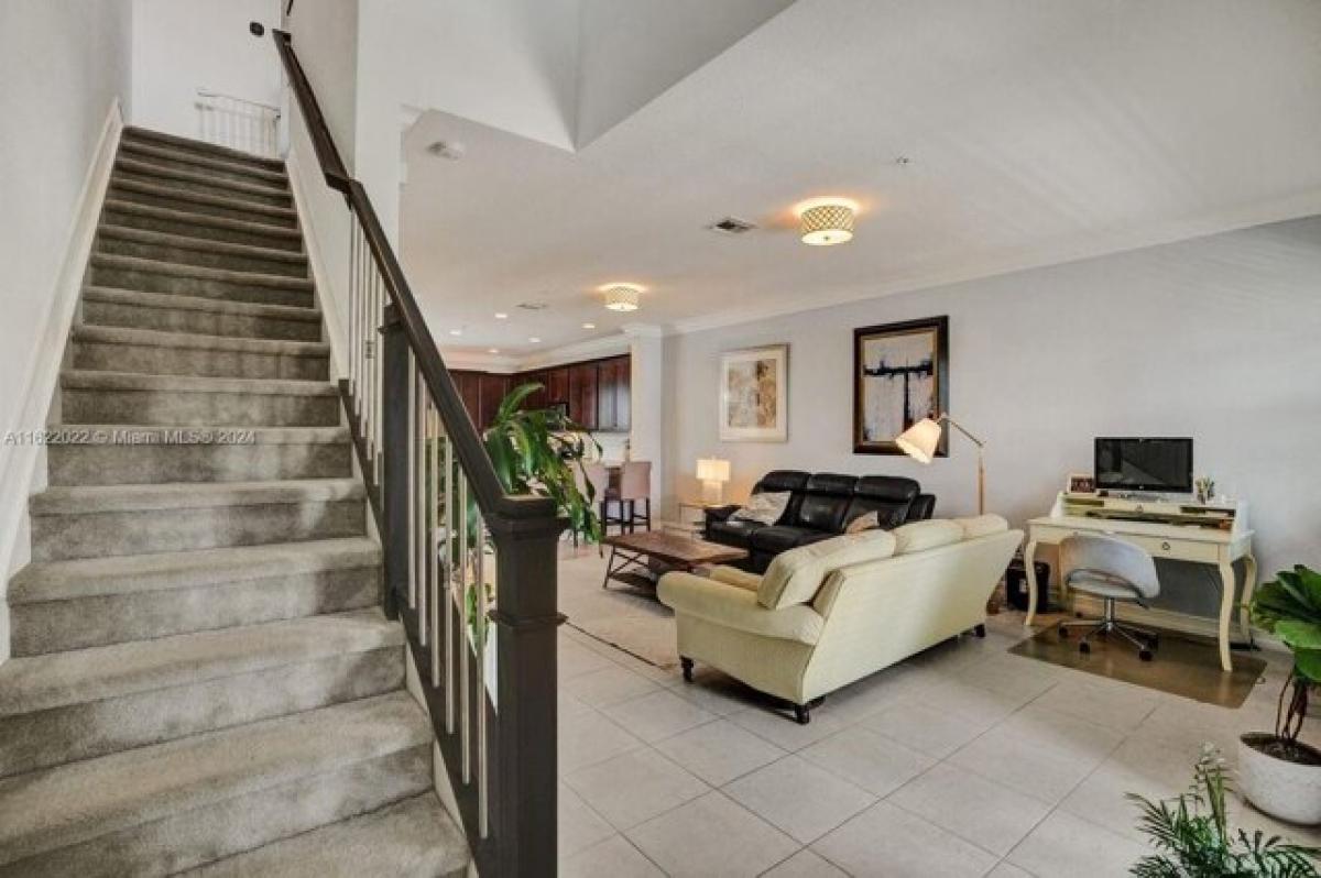 Picture of Home For Sale in Pembroke Pines, Florida, United States