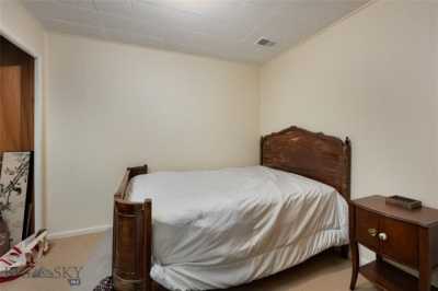 Home For Sale in Bozeman, Montana