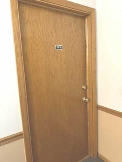 Home For Sale in Mount Prospect, Illinois