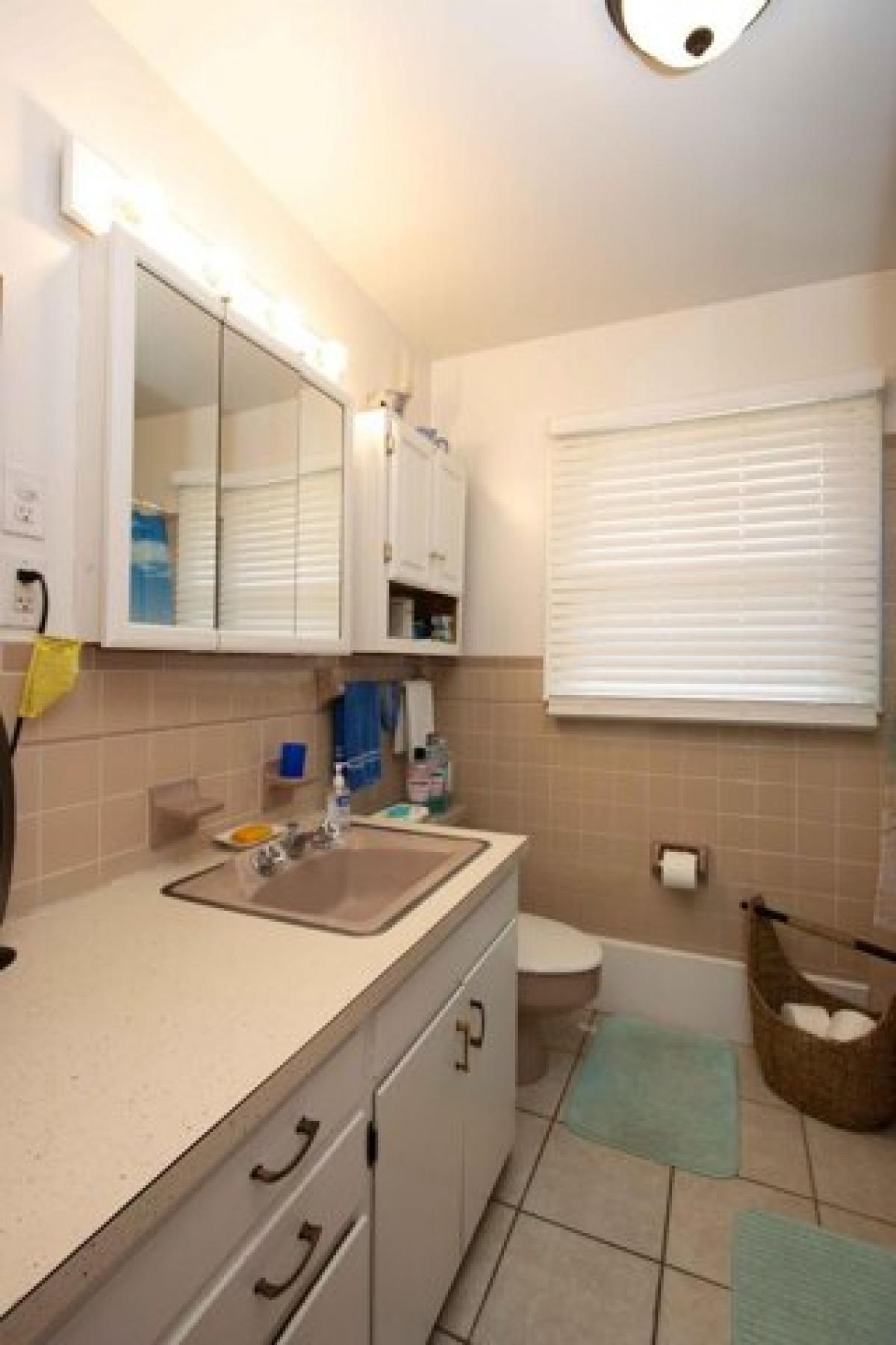 Picture of Home For Sale in Berea, Kentucky, United States